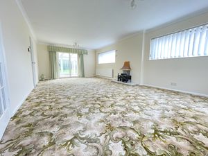 Church road- click for photo gallery